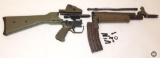 CETME Model L Parts Kit 5.56 NATO