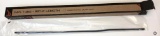Aero Precsion Rifle Length Gas Tube