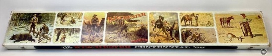 Winchester Centennial 66 Box