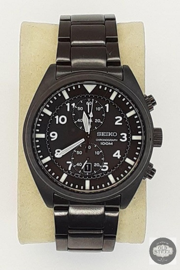 Casio Chronograph 7T94