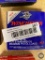 Two Trays of Winchester Large Pistol Primers
