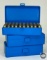 150 Rounds of 45 ACP
