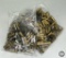 400 Fired Casing of 38 Special & 357 Magnum