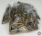 350 Fired Casings 7.62x39mm
