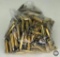150 Casings of 7.5x55 Swiss