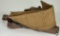 336
