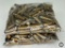 400 Fired Casings 7.62x39