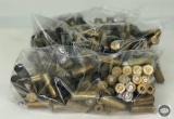 100 Fired Casings 44 Special & 44 Magnum