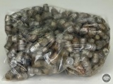 300 Cast .455 Diameter Lead Bullets