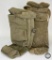 US Signal Lamp Bags