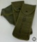 USGI Carry Cases