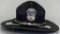 State of Florida Police Hat