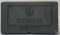 Ruger Mark Series Pistol Hard Case