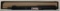 Aero Precision M4E1 Complete AR-15 Upper 5.56x45 NATO
