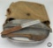 US GI WWI Mess Kit
