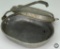 USGI Meat Can