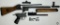 CETME Model C Parts Kit 7.62x51mm NATO