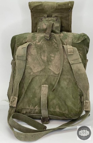 USGI Field Gear