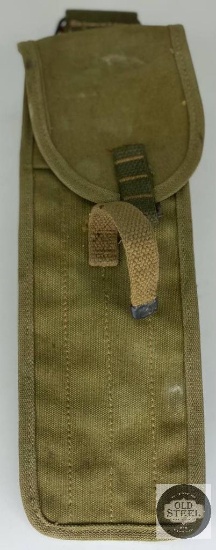 M1 Cleaning Rod Case
