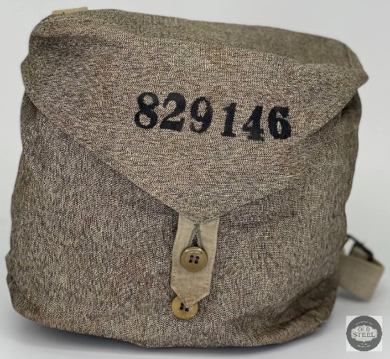 Field Bag