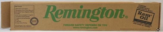 Remington 597 Box