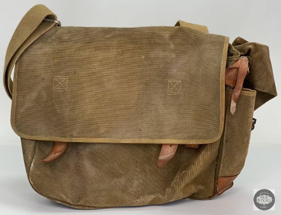 Satchel