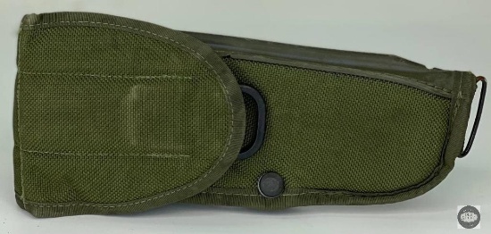 US M12 Holster