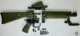 CETME Model L Parts Kit 5.56x45mm NATO