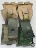 MOLLE II Gear