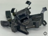 USGI NVG Mounts