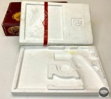 Colt Government Model 1911 Box