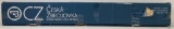 CZ 452 Classic Box