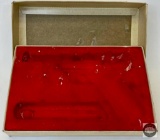 RMI P-08 Box