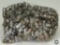 400 Cast .455 Diameter Lead Bullets