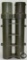 US Mortar Shell Carry Container