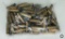 100 Fired Casings 7.62x39