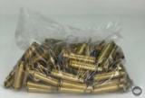 240 Fired Casings of 22-250