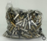 250 Fired Casing of 38 Special & 357 Magnum