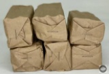 120 Rounds of Russian 7.62x54R