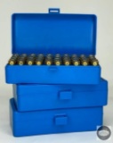 150 Rounds of 45 ACP