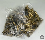 400 Fired Casing of 38 Special & 357 Magnum