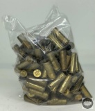 200 Fired Casings 44 Special & 44 Magnum