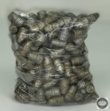 200 Cast .362 Bullets