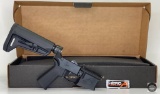 Aero Precision M4E1 Complete AR-15 Lower
