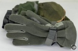 Gloves