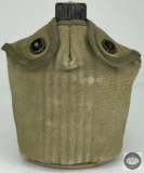 USGI Canteen WW2 1945