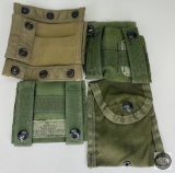 USGI Gear Adapters