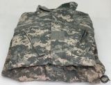 USGI Digital Coat & Pants
