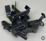 USGI NVG Mounts