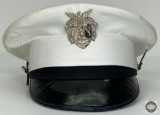 Fork Union Military Academy Hat